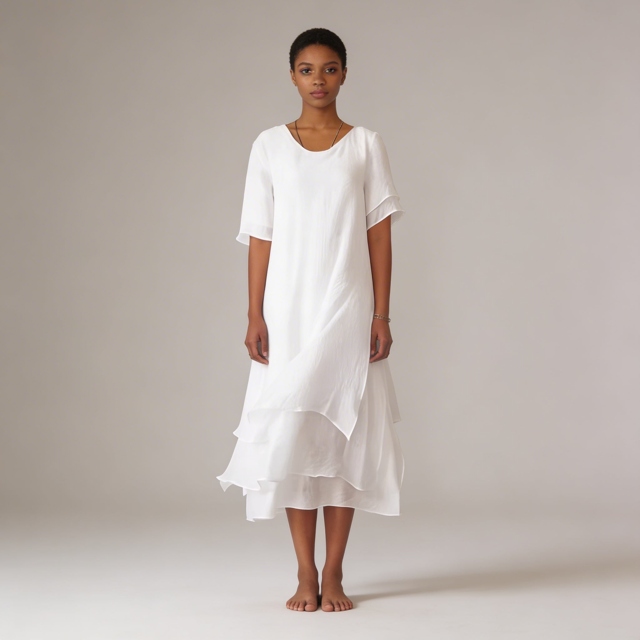 Bluse & Pezzi Eleganti